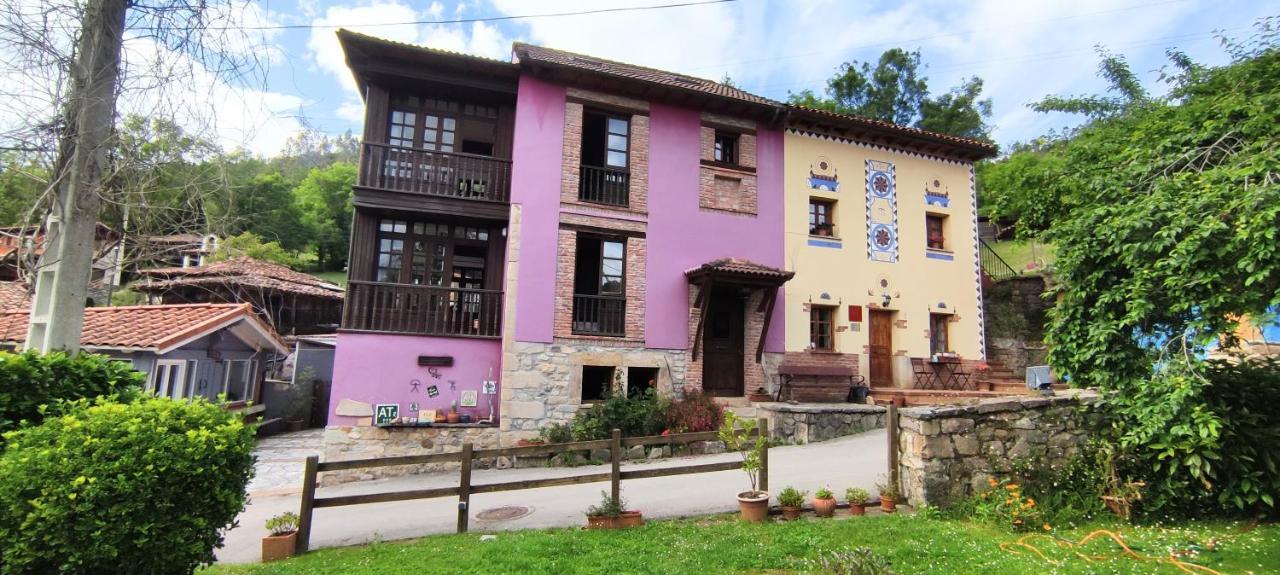 Casa Florenta Las Rozas Exterior foto